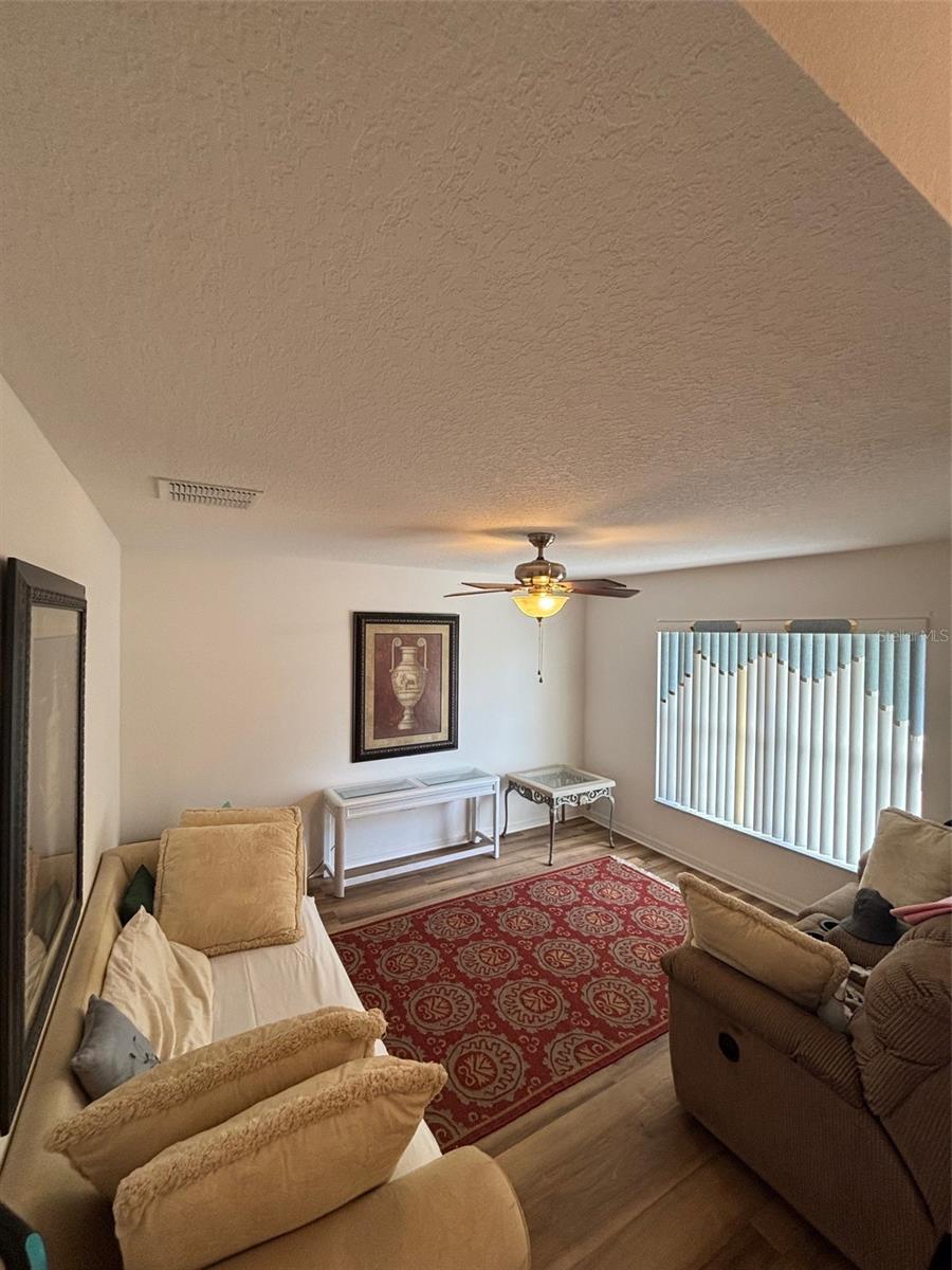 POINCIANA NBRHD 05 VILLAGE 07 - Residential