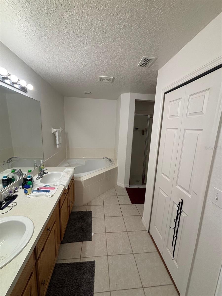 POINCIANA NBRHD 05 VILLAGE 07 - Residential