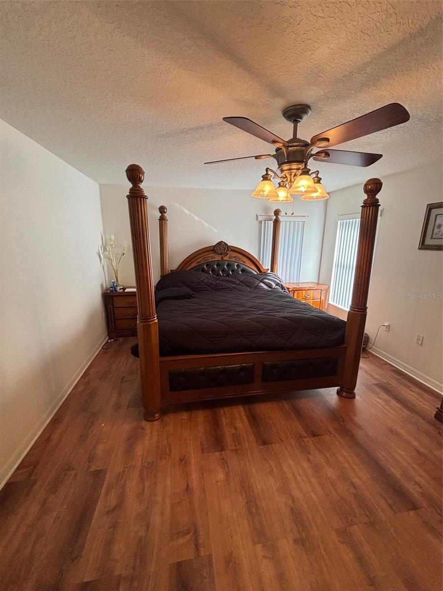 POINCIANA NBRHD 05 VILLAGE 07 - Residential