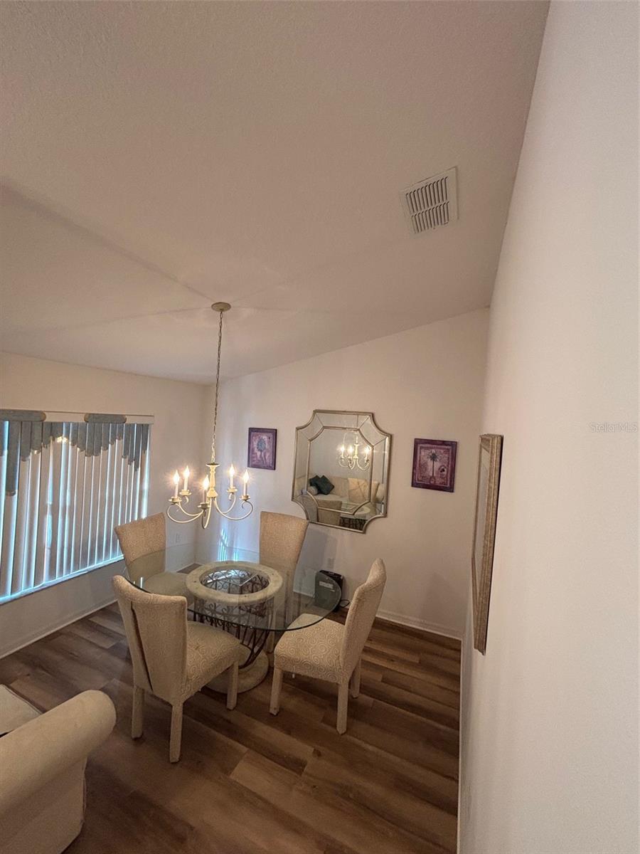 POINCIANA NBRHD 05 VILLAGE 07 - Residential