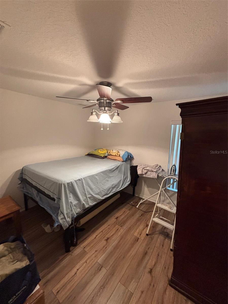 POINCIANA NBRHD 05 VILLAGE 07 - Residential