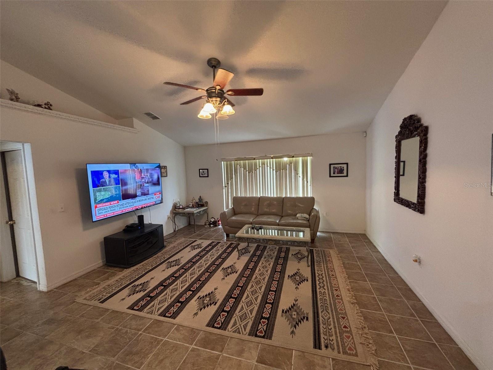 POINCIANA NBRHD 05 VILLAGE 07 - Residential