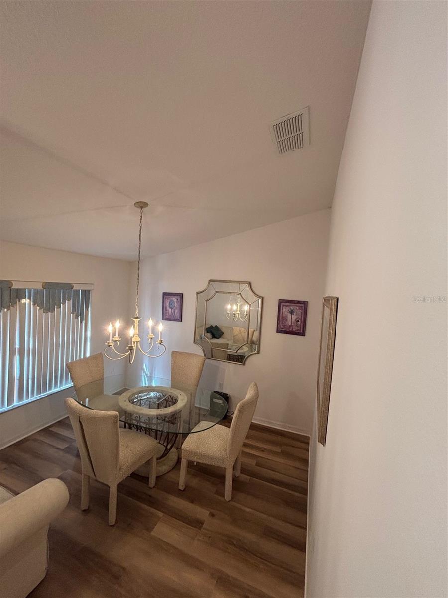 POINCIANA NBRHD 05 VILLAGE 07 - Residential