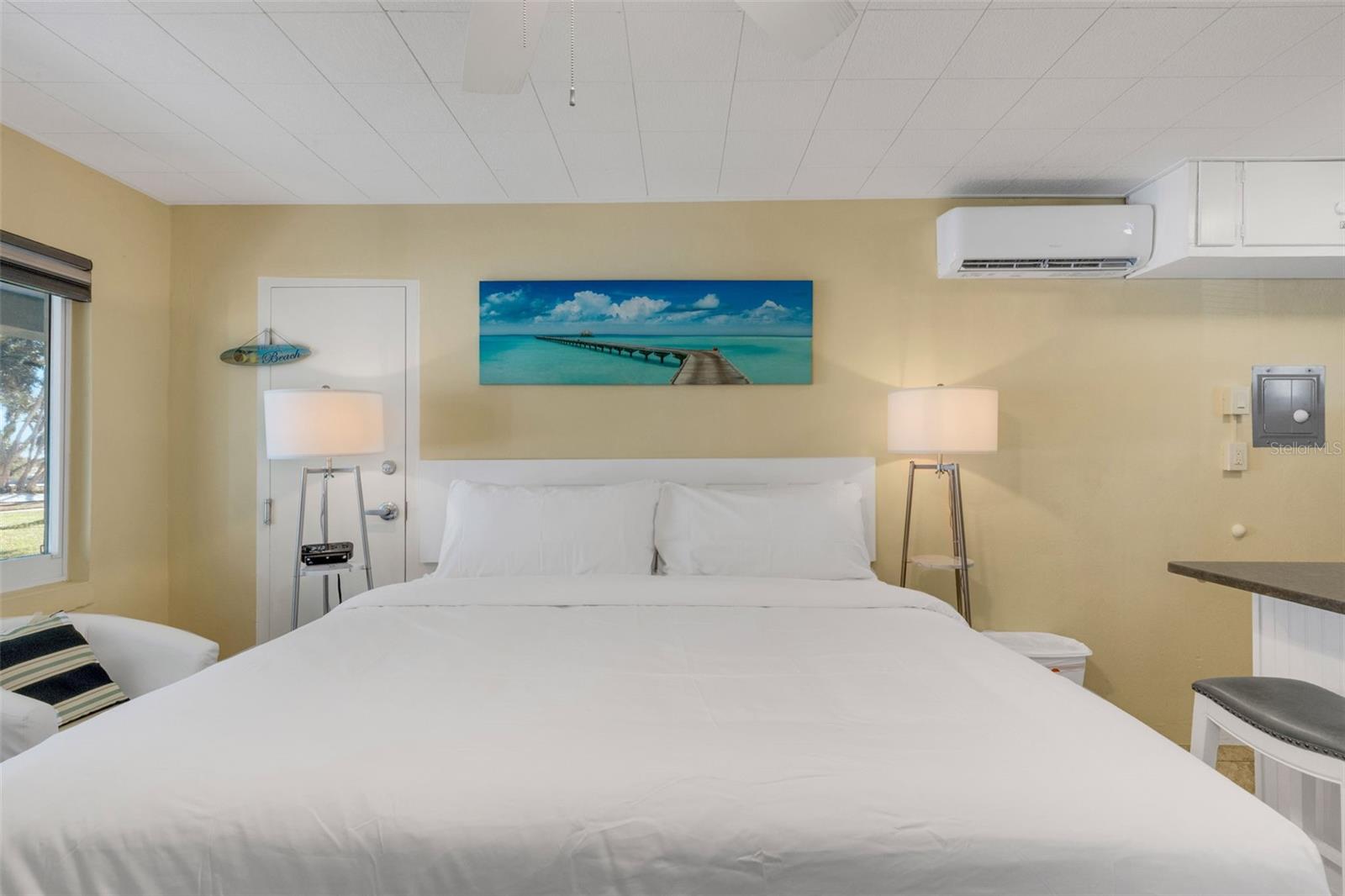 TROPIC TERRACE APT - Residential