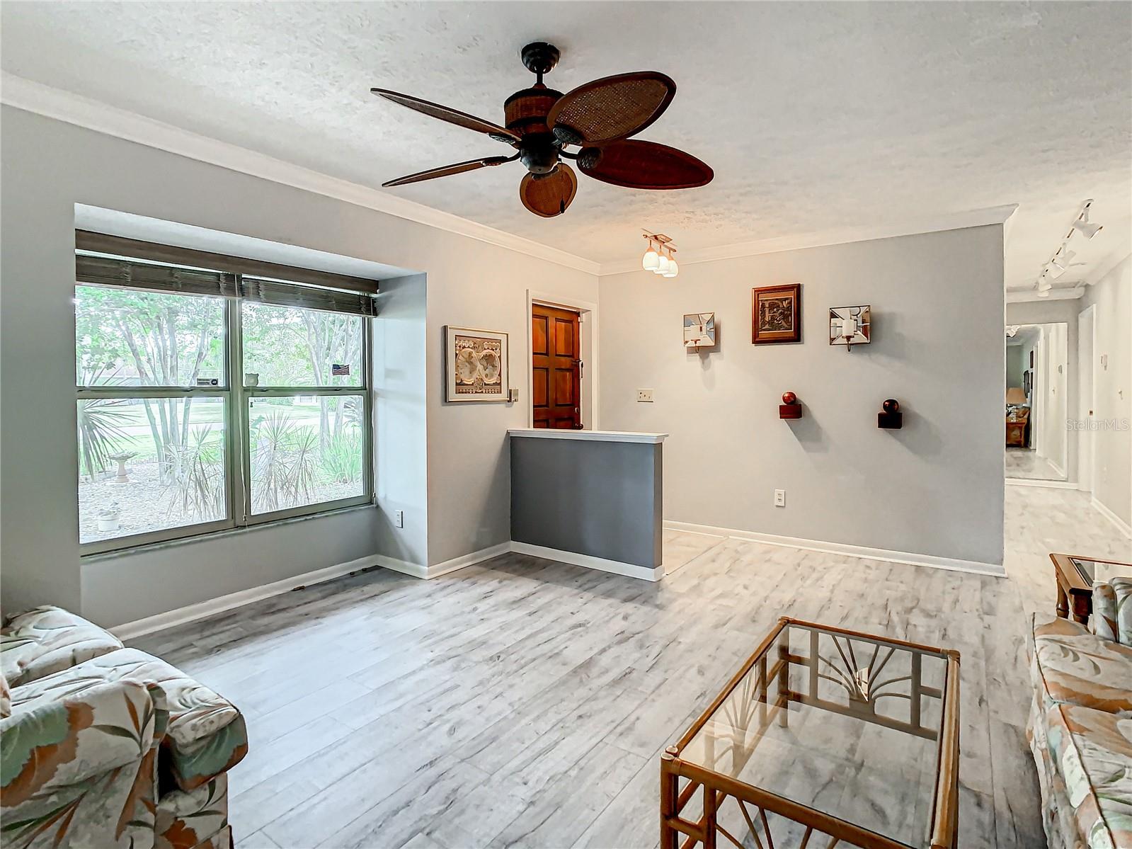 PAT ACRES 7TH ADD - Residential