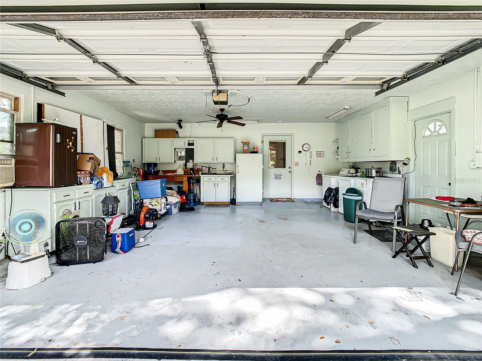 PAT ACRES 7TH ADD - Residential