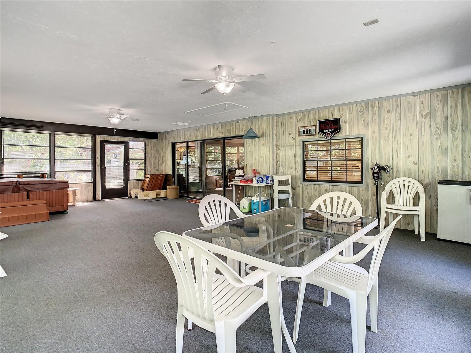 PAT ACRES 7TH ADD - Residential