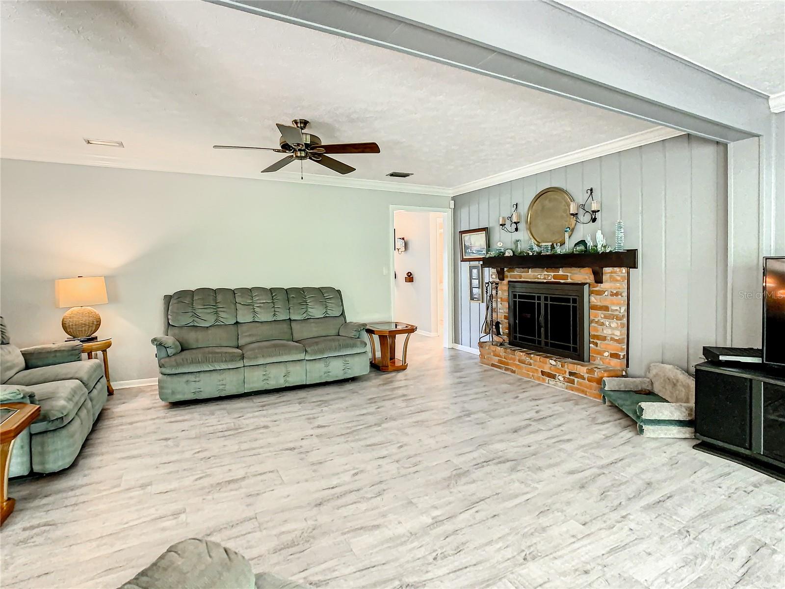 PAT ACRES 7TH ADD - Residential