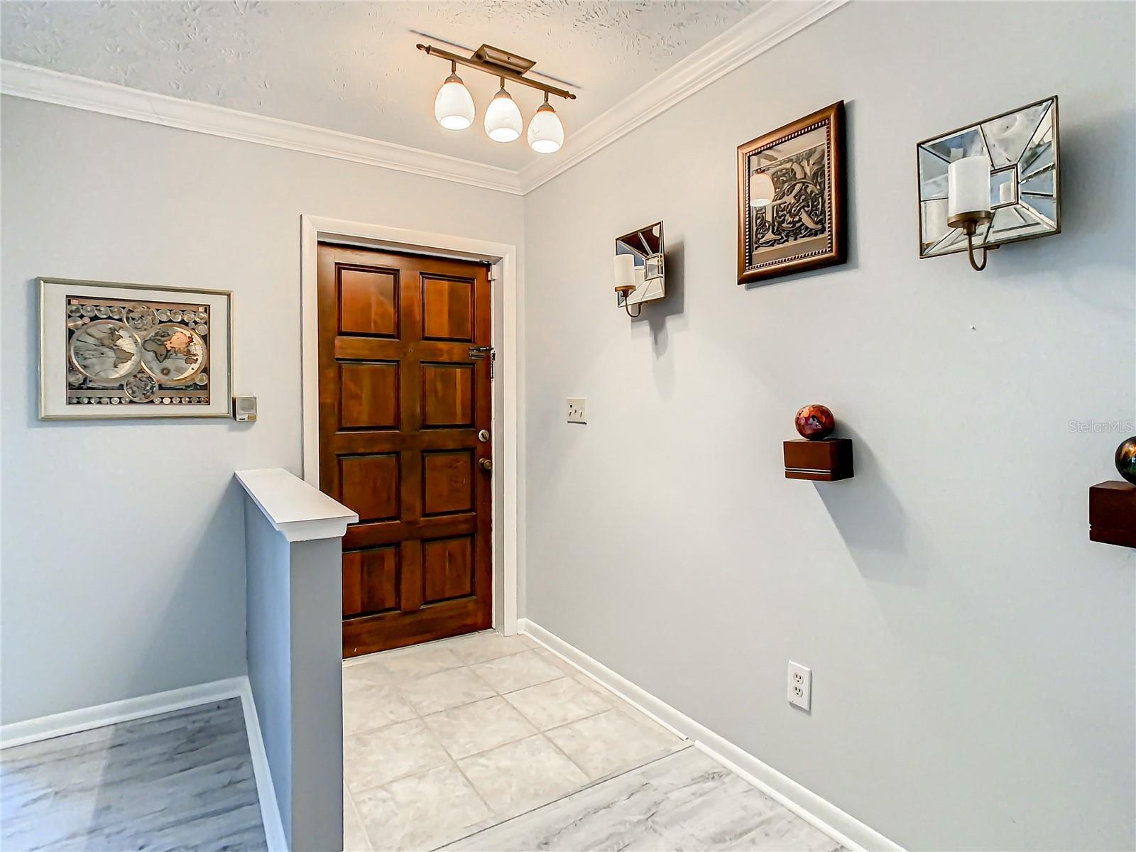 PAT ACRES 7TH ADD - Residential