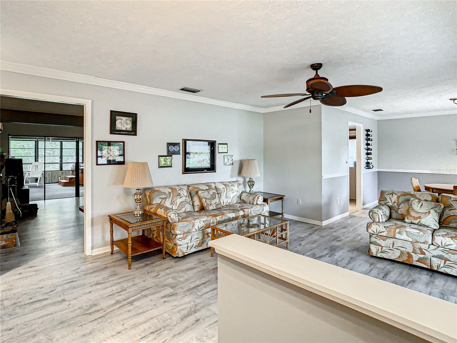 PAT ACRES 7TH ADD - Residential