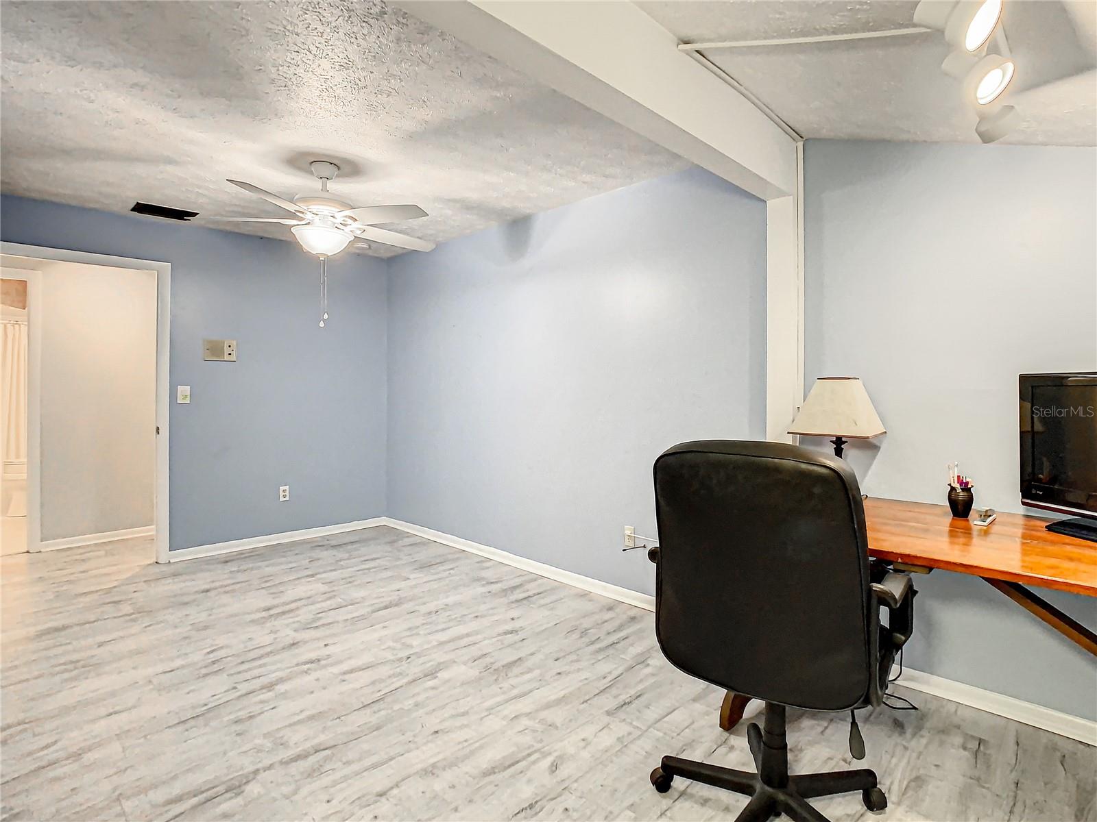 PAT ACRES 7TH ADD - Residential