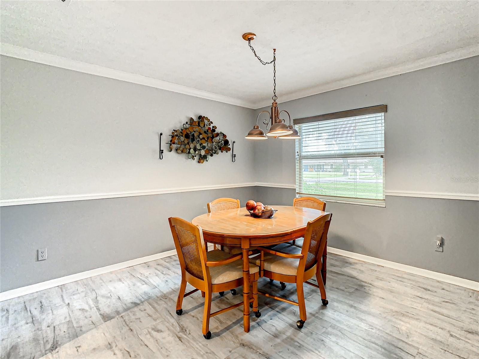 PAT ACRES 7TH ADD - Residential