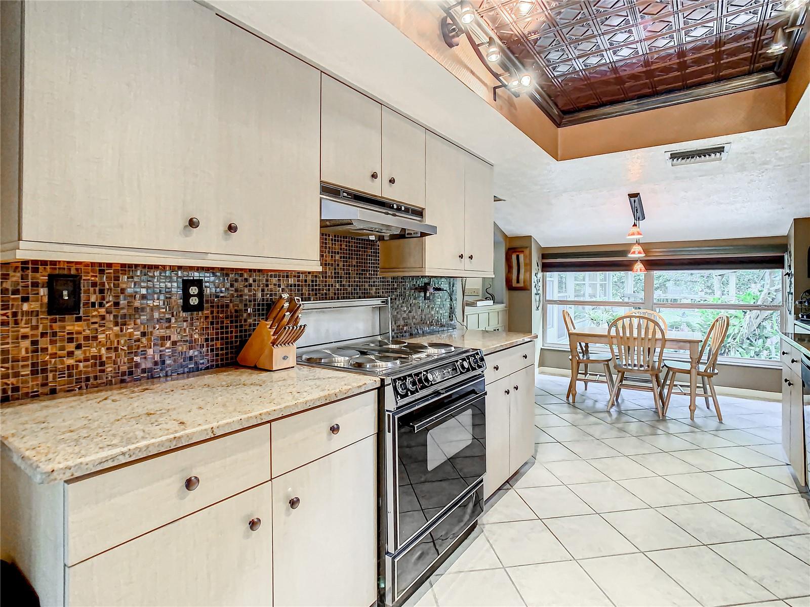 PAT ACRES 7TH ADD - Residential