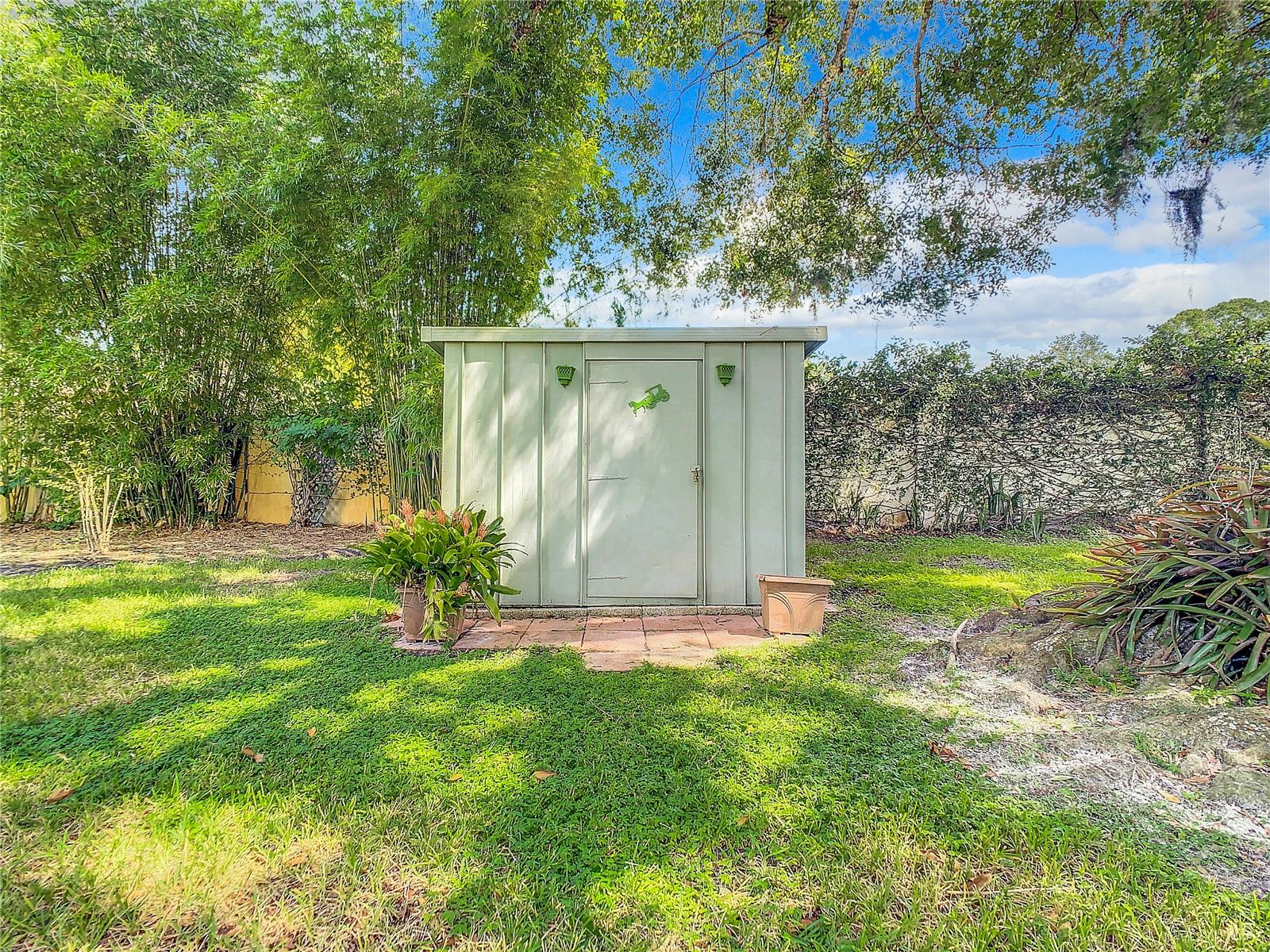 PAT ACRES 7TH ADD - Residential