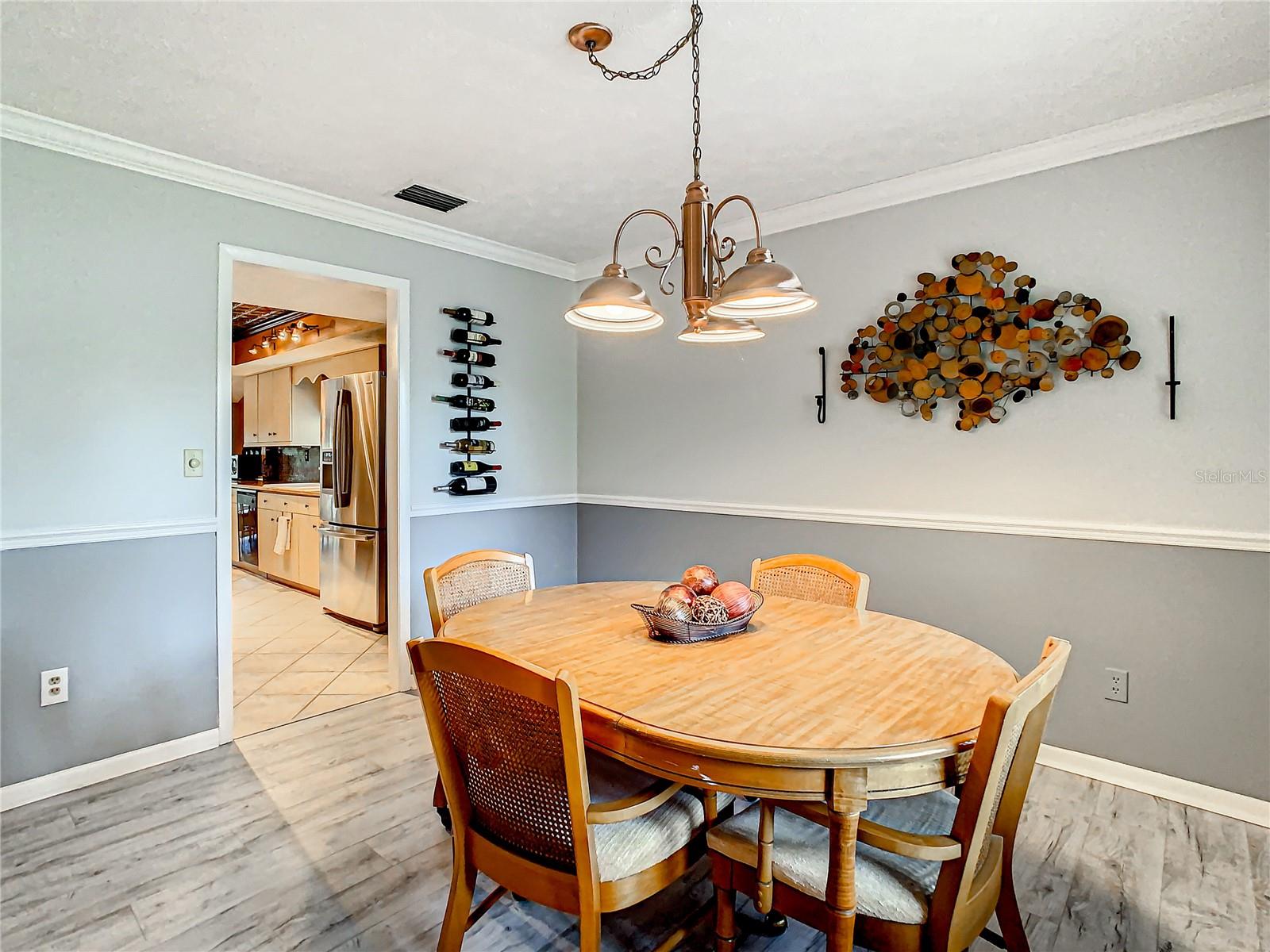 PAT ACRES 7TH ADD - Residential