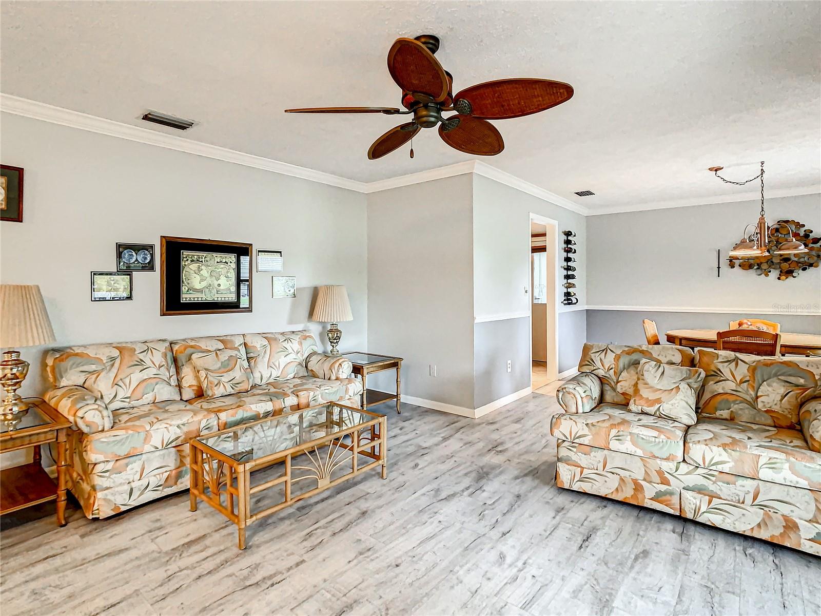 PAT ACRES 7TH ADD - Residential