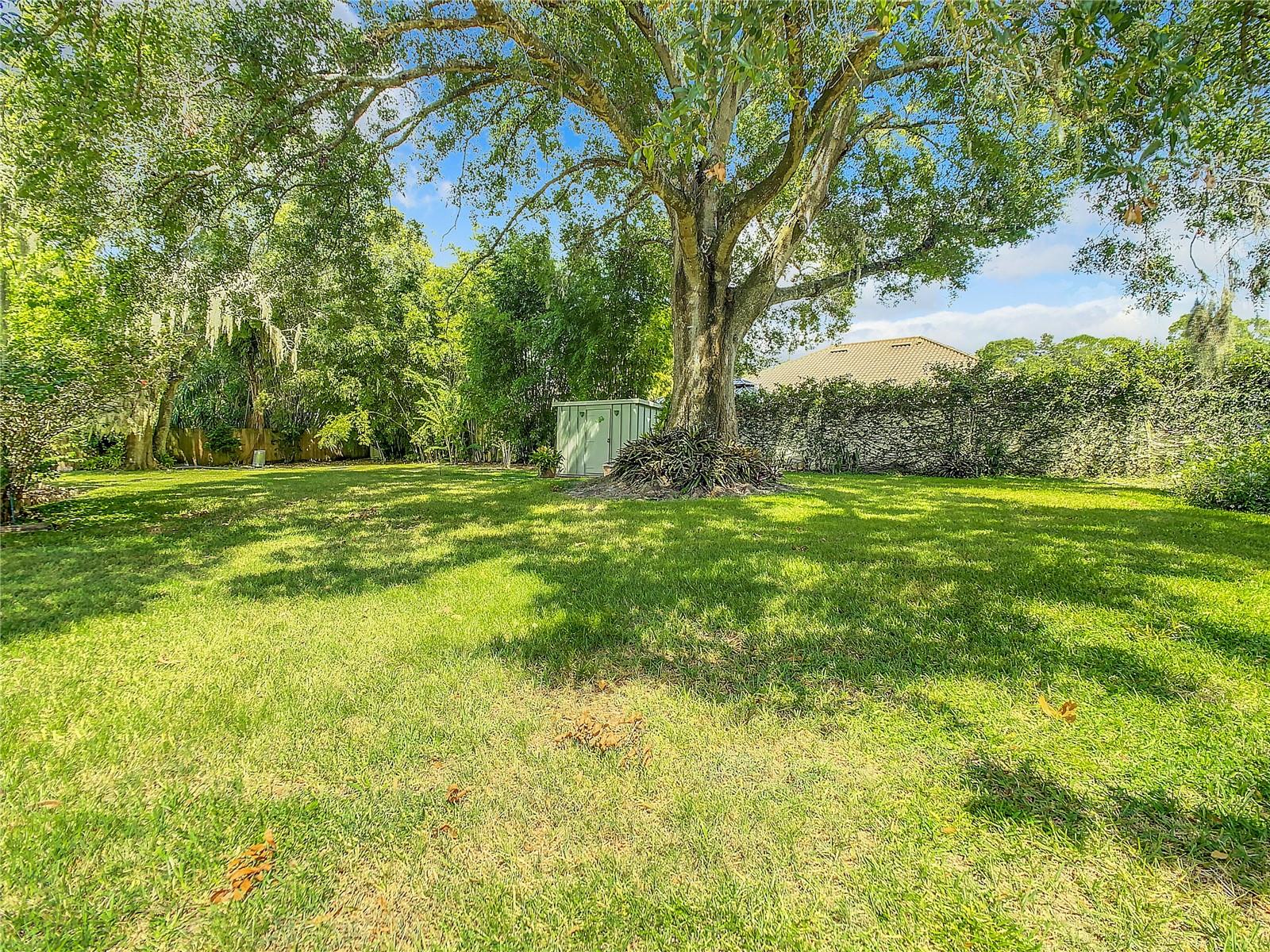 PAT ACRES 7TH ADD - Residential