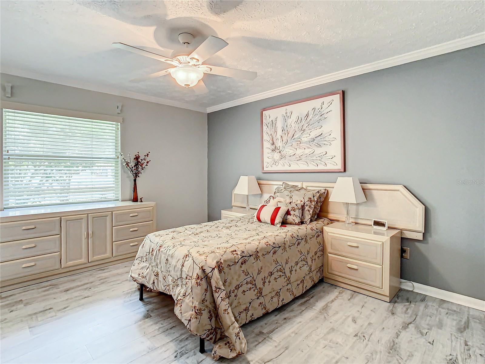 PAT ACRES 7TH ADD - Residential