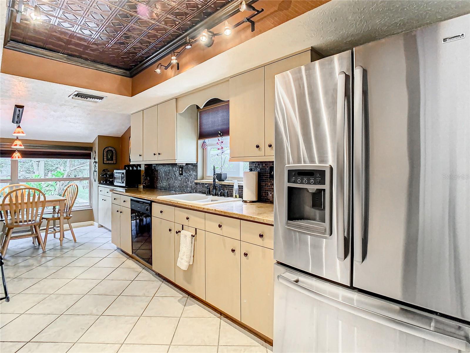 PAT ACRES 7TH ADD - Residential