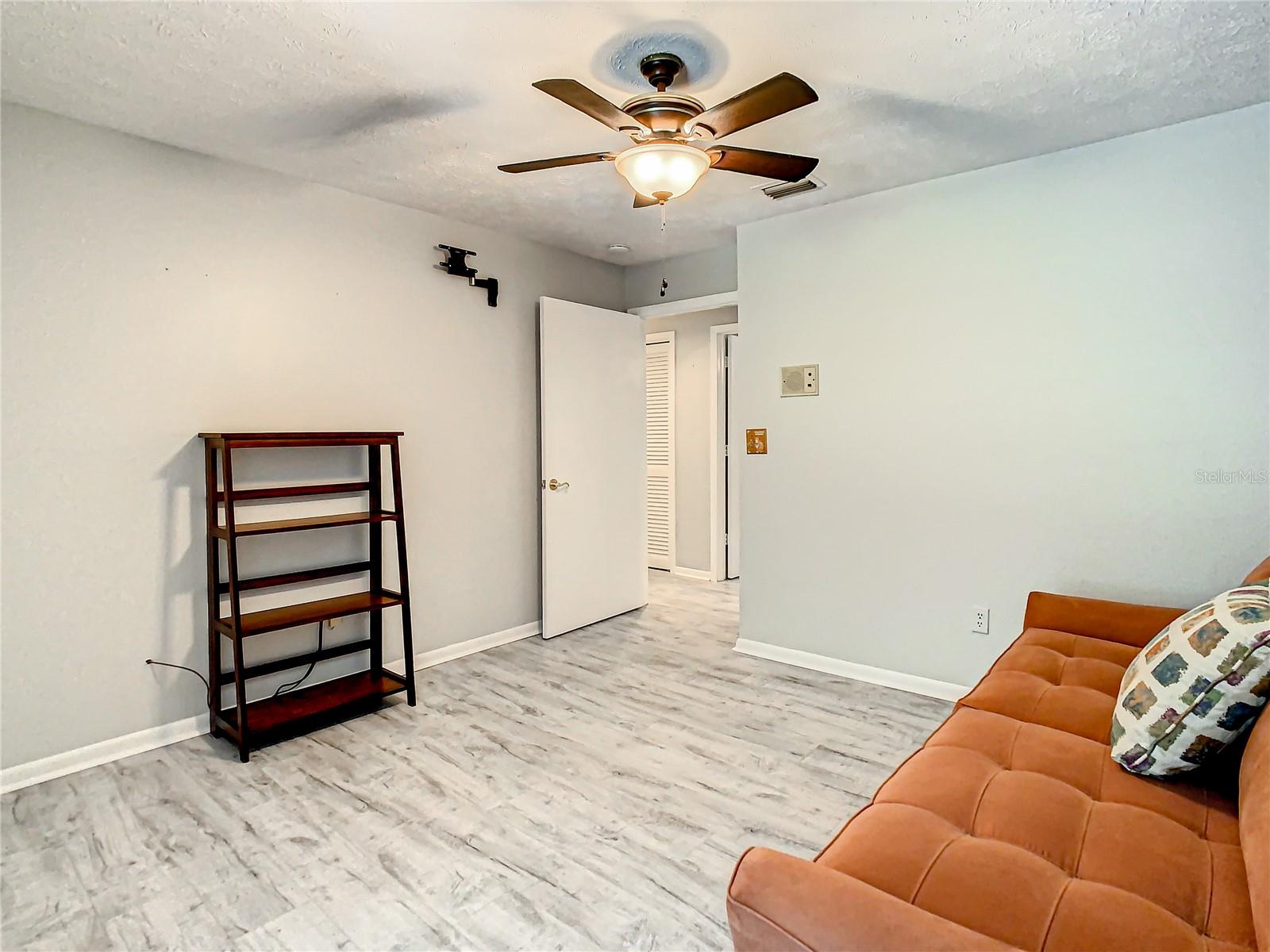 PAT ACRES 7TH ADD - Residential