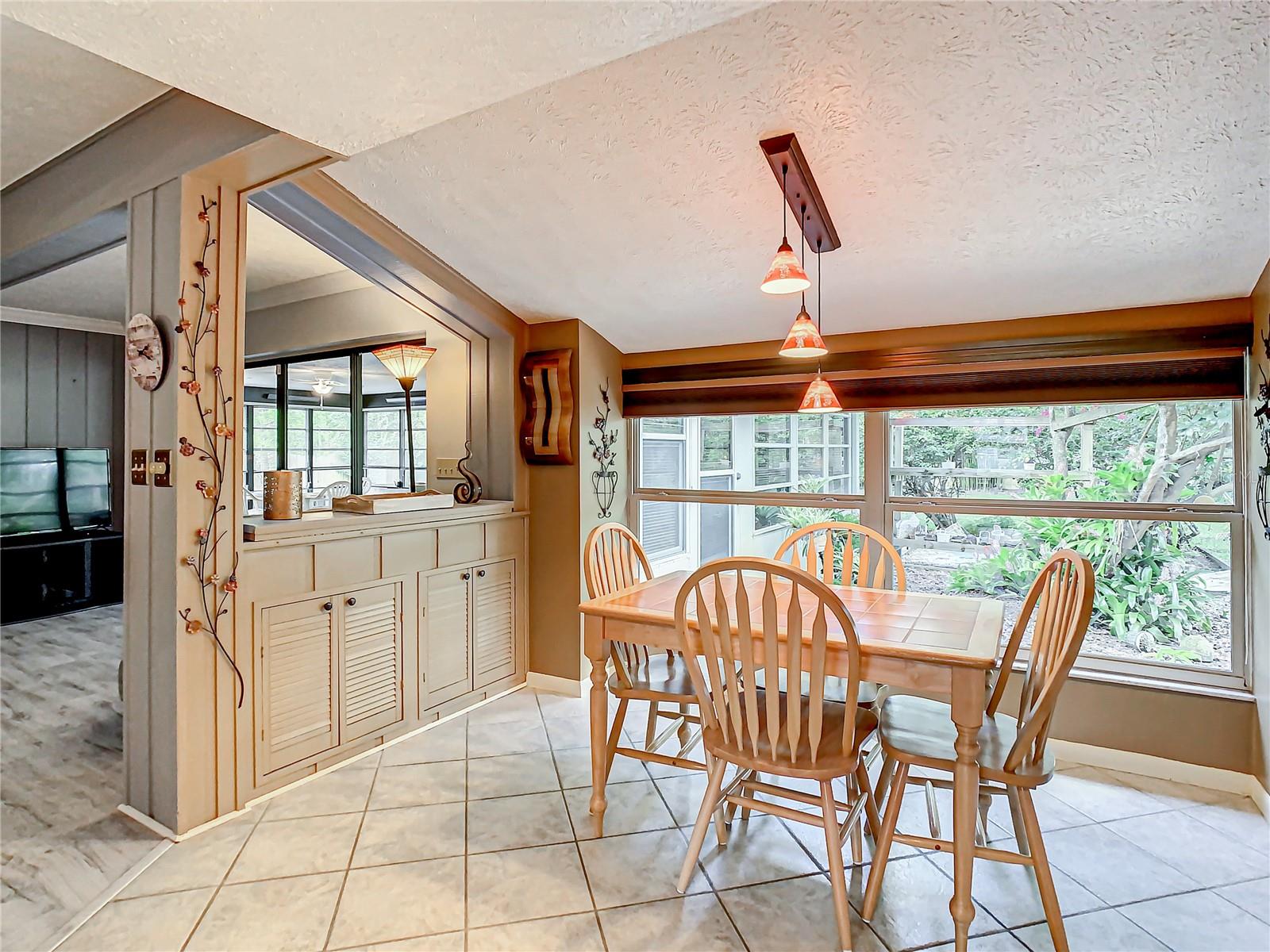 PAT ACRES 7TH ADD - Residential