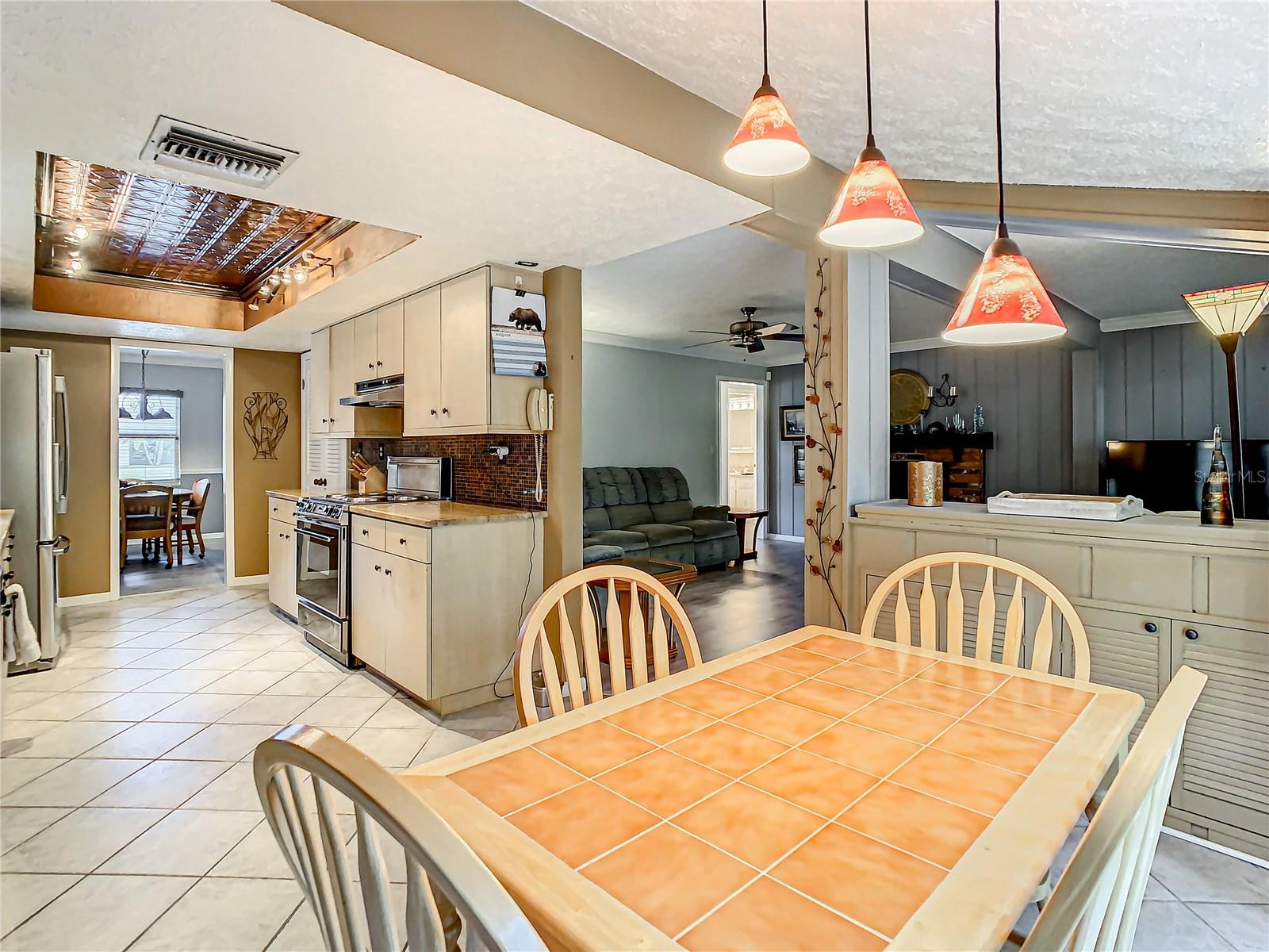 PAT ACRES 7TH ADD - Residential