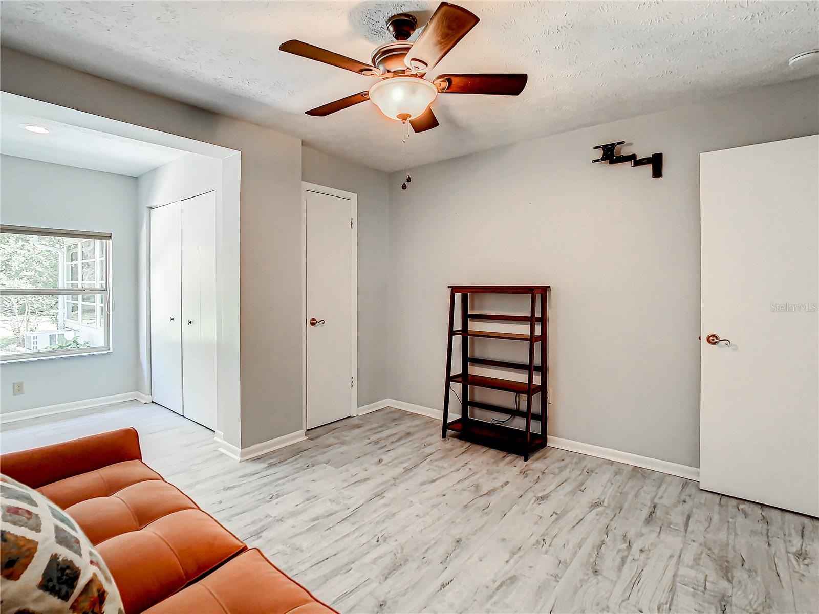 PAT ACRES 7TH ADD - Residential