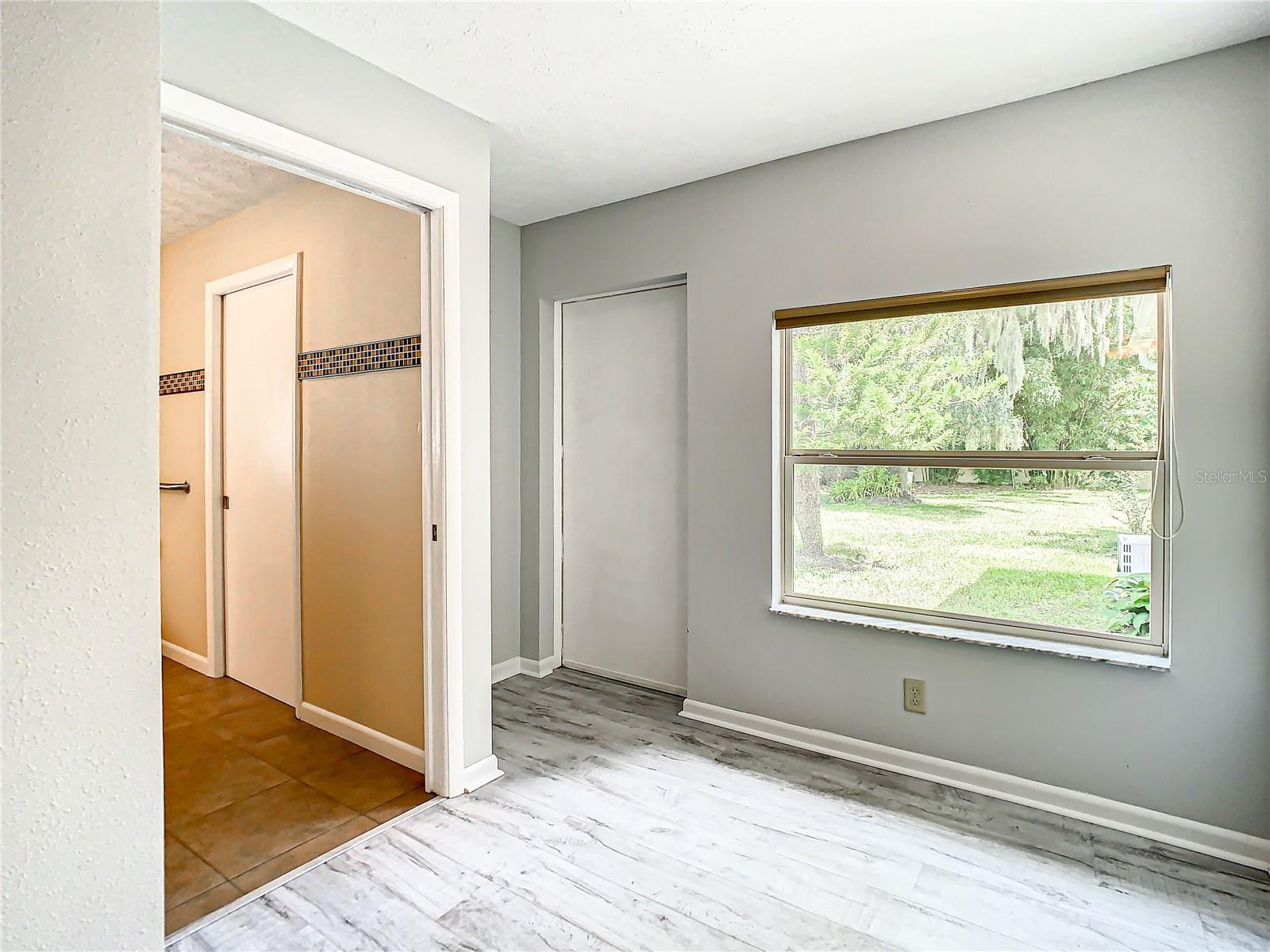 PAT ACRES 7TH ADD - Residential