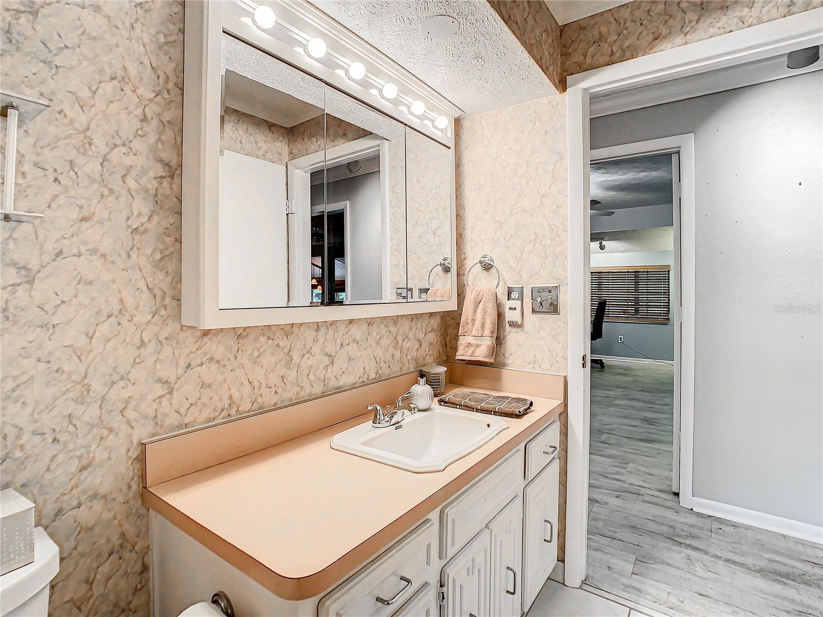 PAT ACRES 7TH ADD - Residential