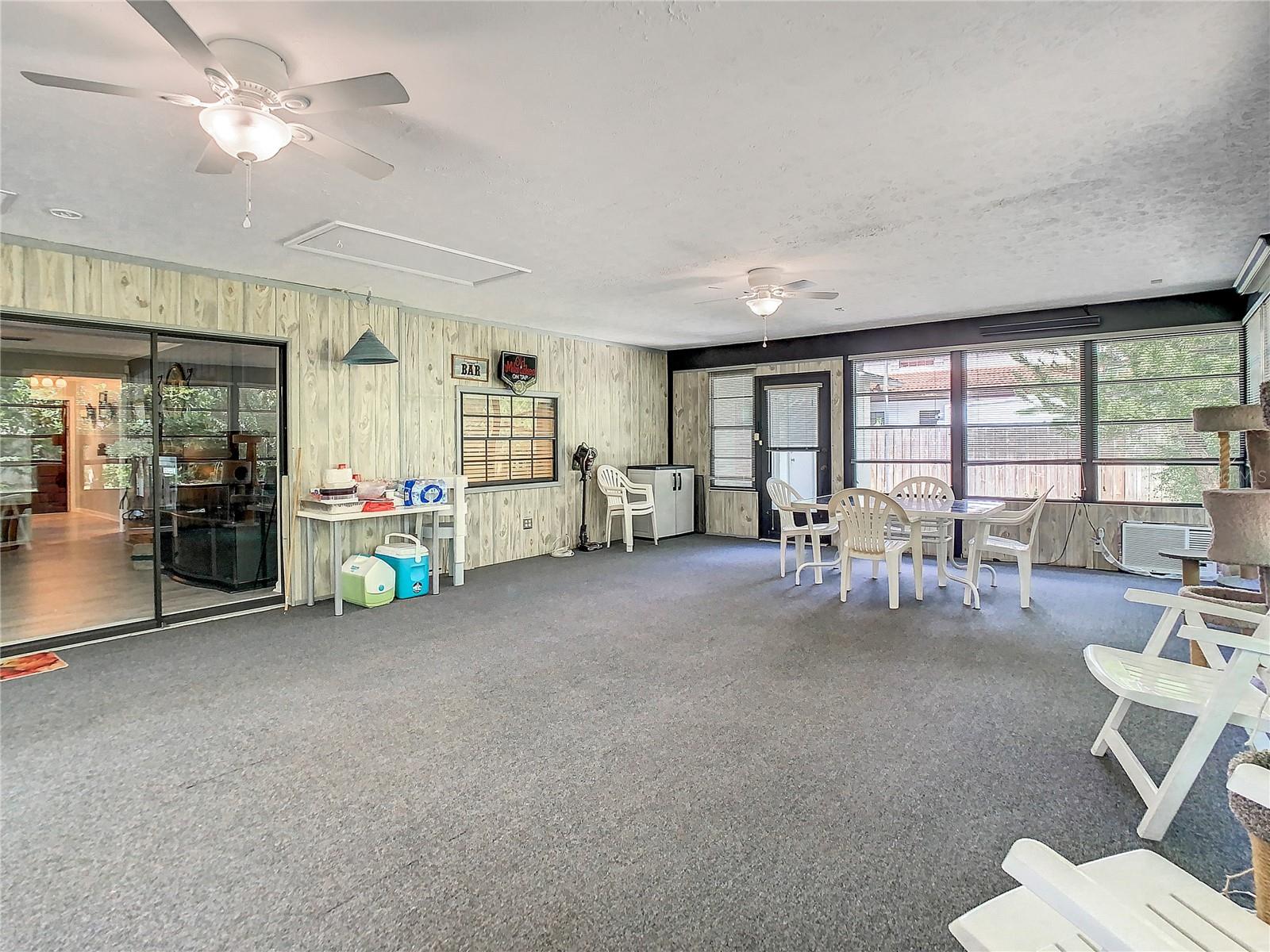 PAT ACRES 7TH ADD - Residential