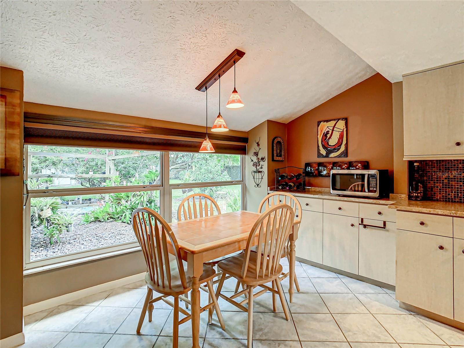 PAT ACRES 7TH ADD - Residential