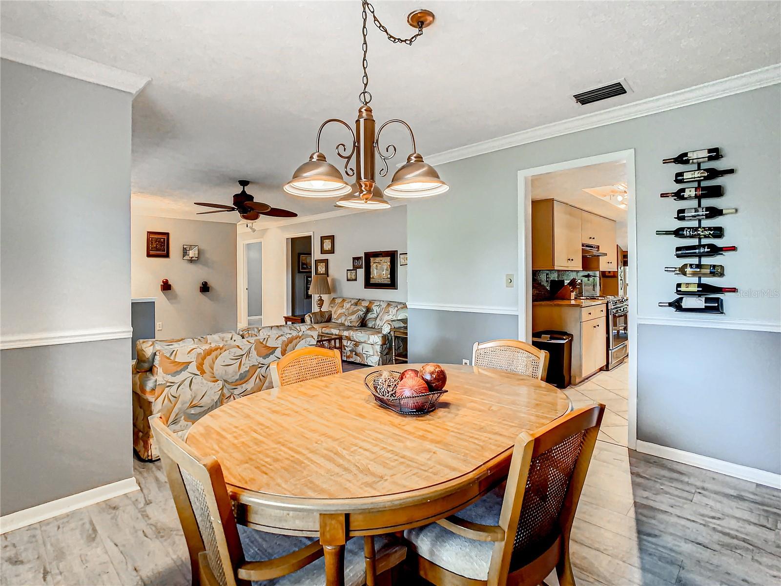 PAT ACRES 7TH ADD - Residential