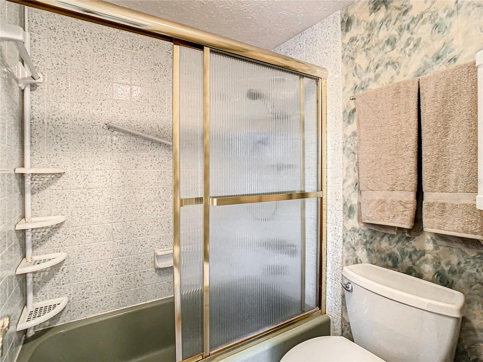 PAT ACRES 7TH ADD - Residential