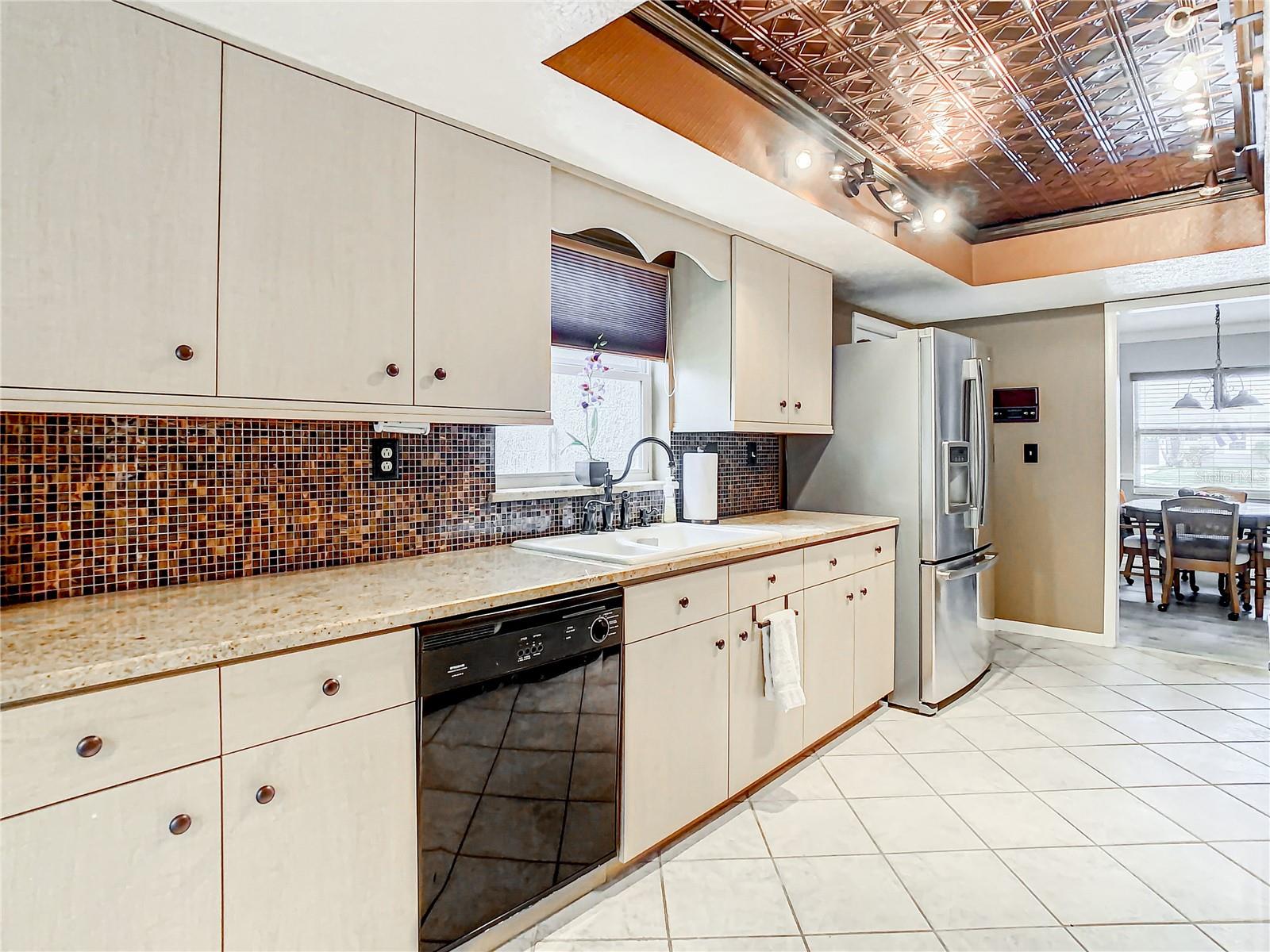 PAT ACRES 7TH ADD - Residential