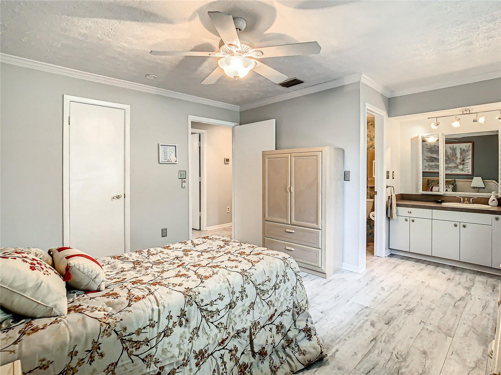 PAT ACRES 7TH ADD - Residential