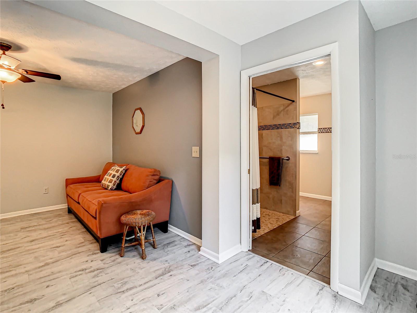 PAT ACRES 7TH ADD - Residential