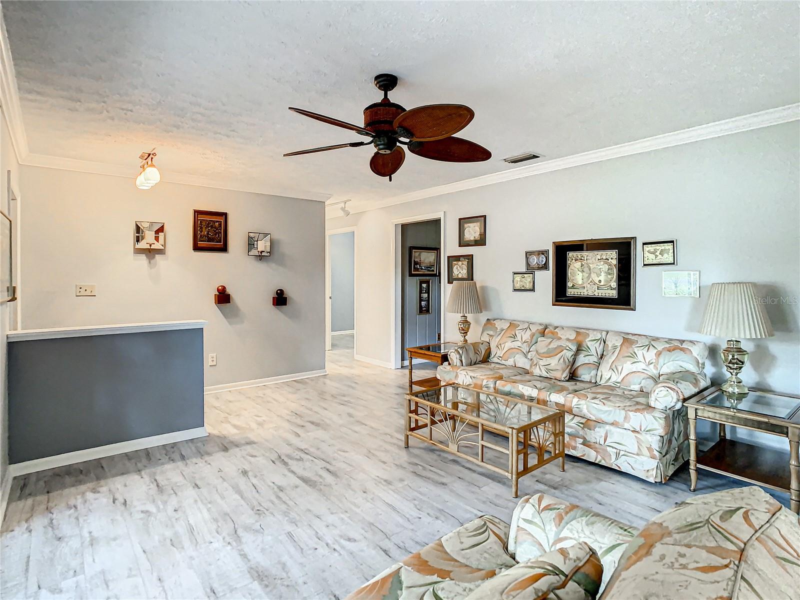 PAT ACRES 7TH ADD - Residential