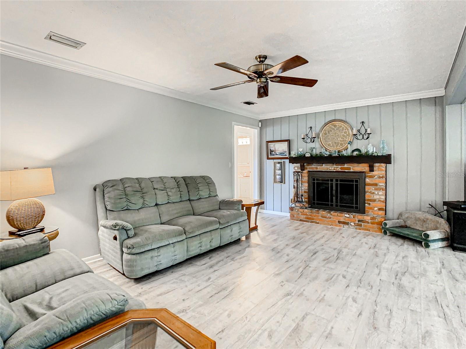 PAT ACRES 7TH ADD - Residential