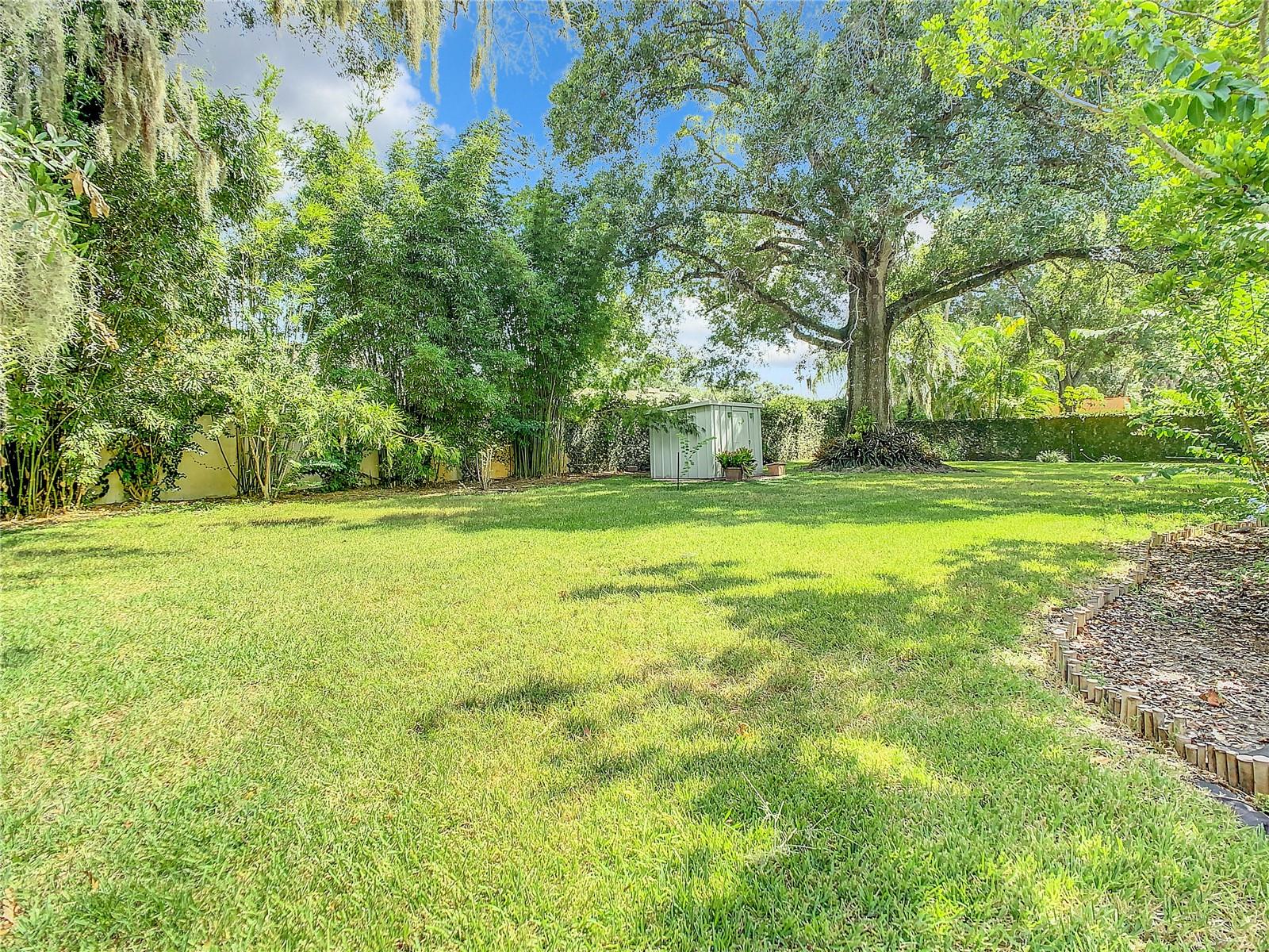 PAT ACRES 7TH ADD - Residential