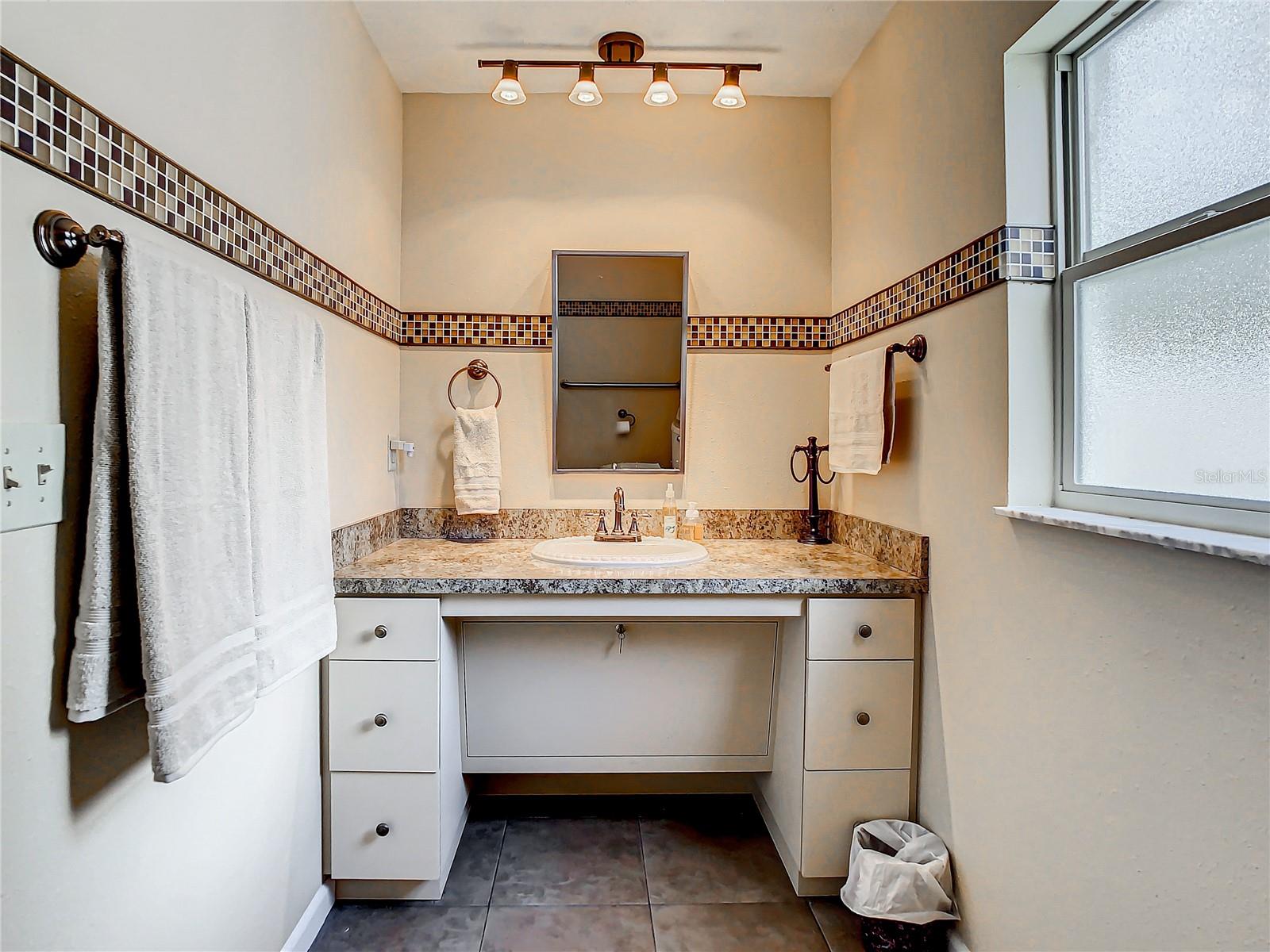 PAT ACRES 7TH ADD - Residential