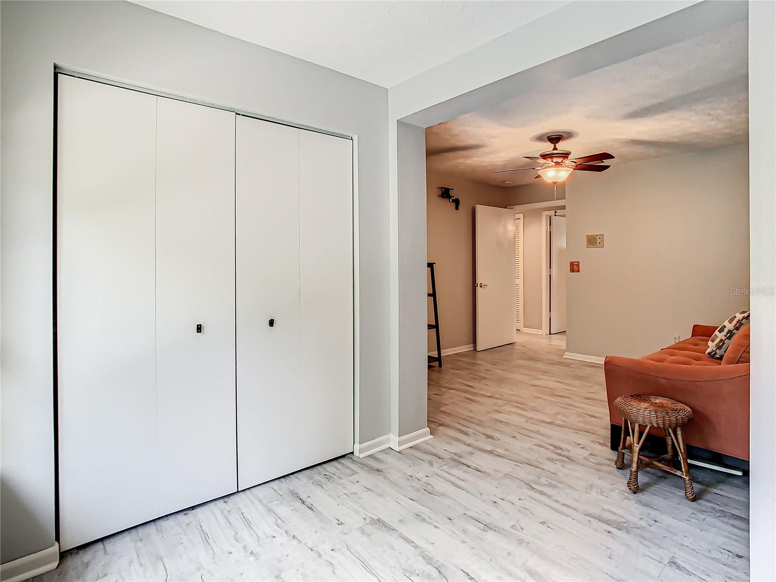 PAT ACRES 7TH ADD - Residential