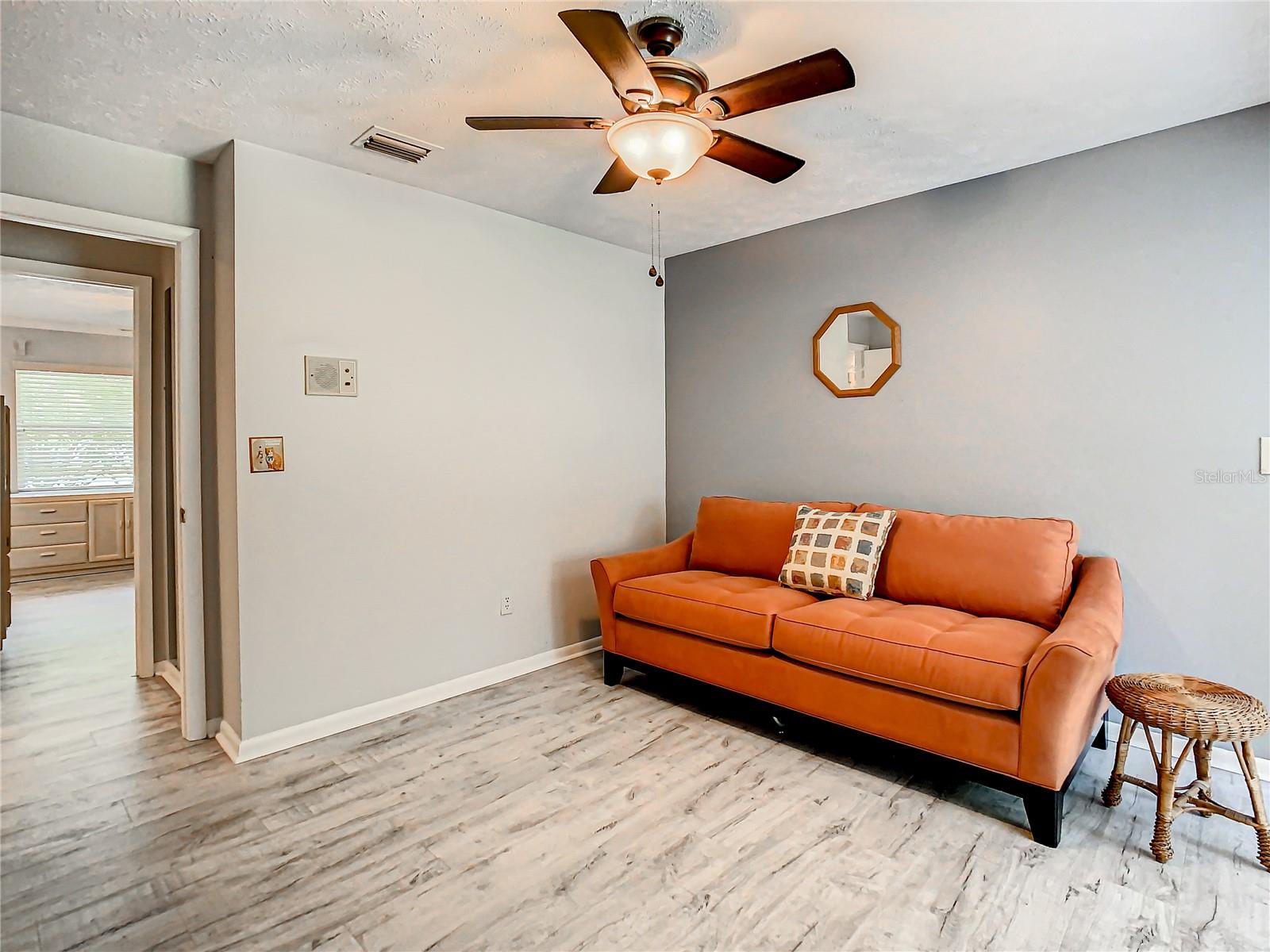 PAT ACRES 7TH ADD - Residential