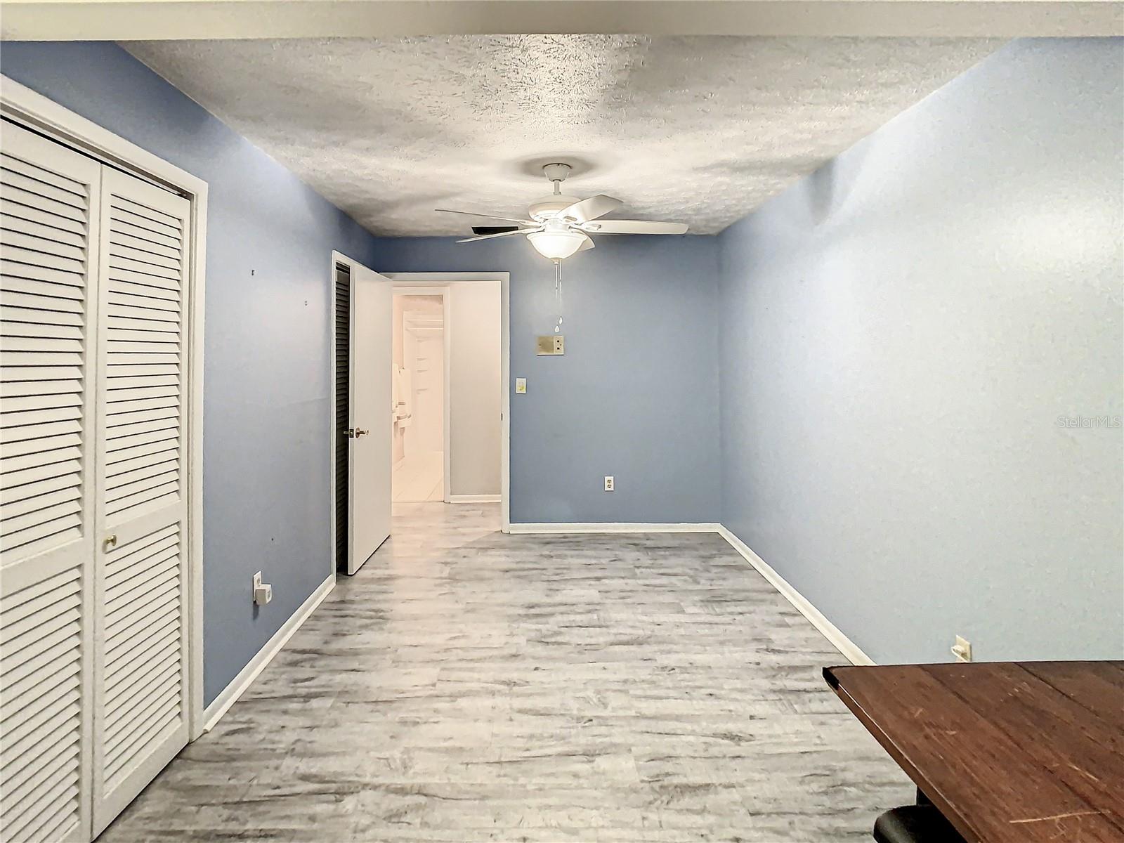 PAT ACRES 7TH ADD - Residential