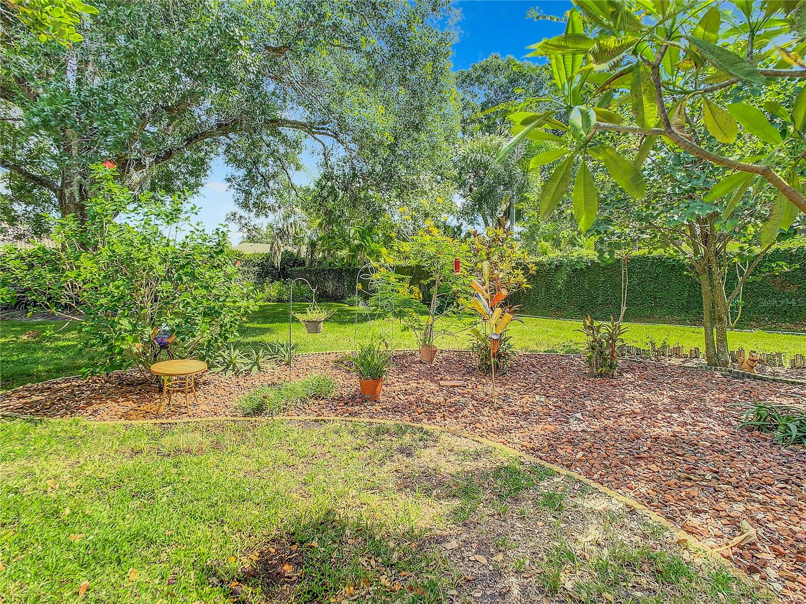 PAT ACRES 7TH ADD - Residential