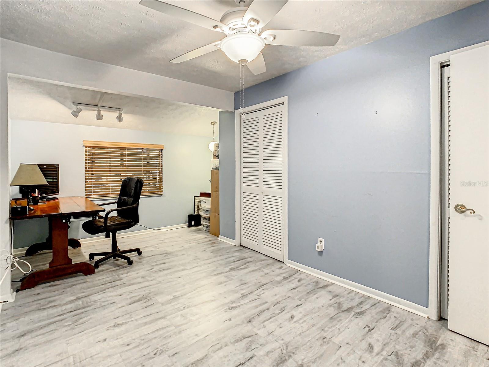 PAT ACRES 7TH ADD - Residential