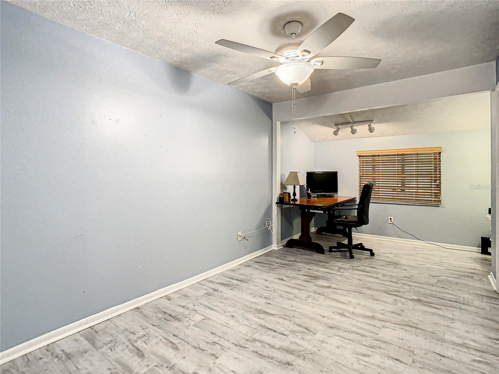 PAT ACRES 7TH ADD - Residential