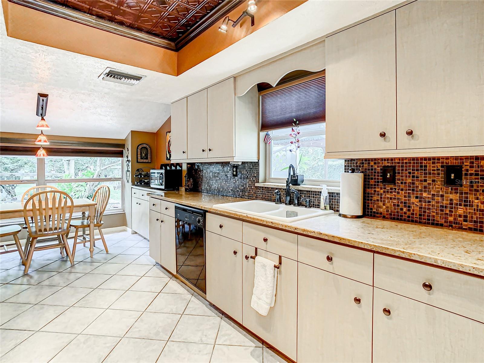 PAT ACRES 7TH ADD - Residential