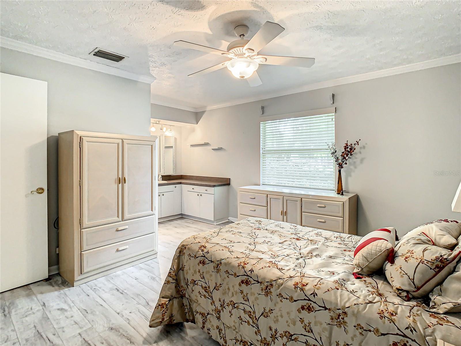 PAT ACRES 7TH ADD - Residential