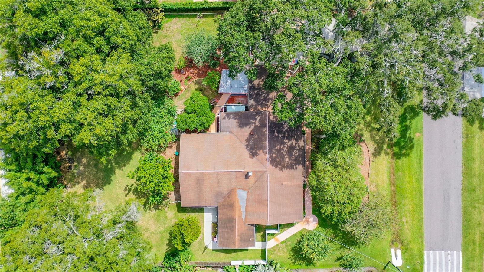 PAT ACRES 7TH ADD - Residential