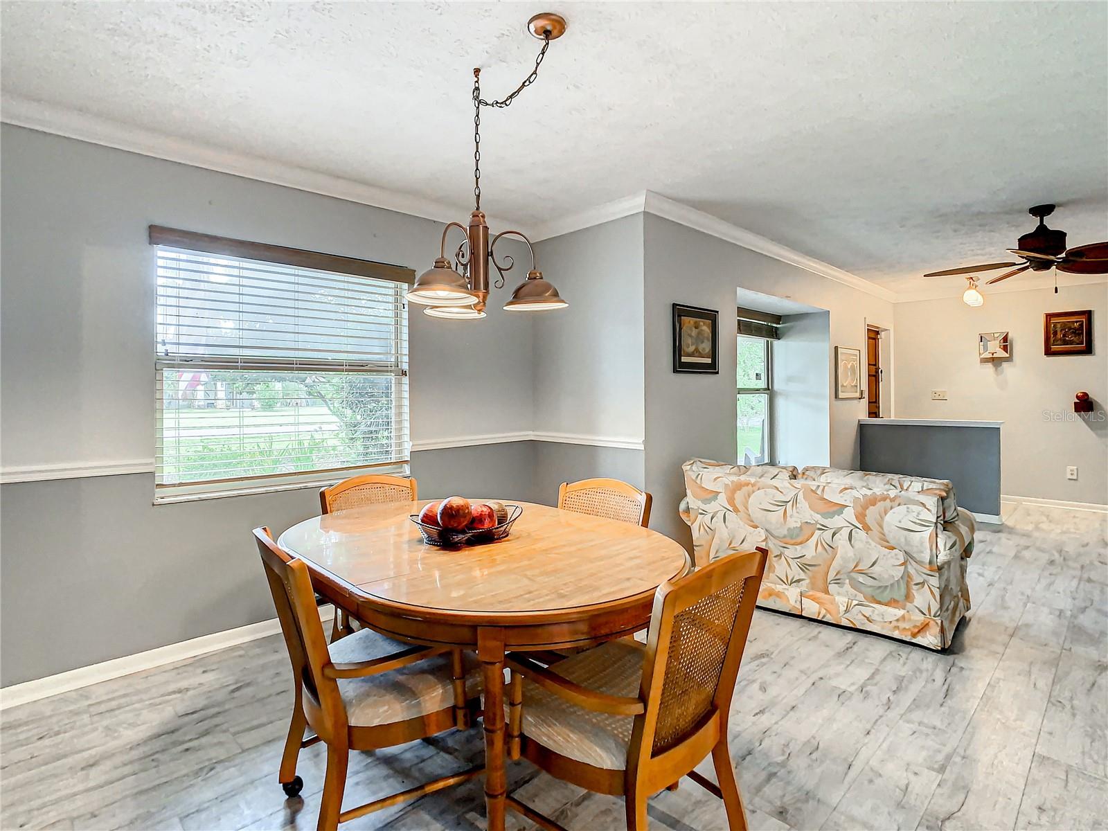 PAT ACRES 7TH ADD - Residential